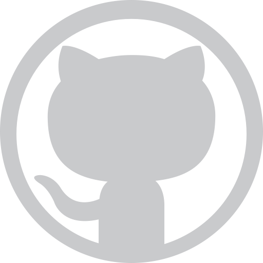 github.com